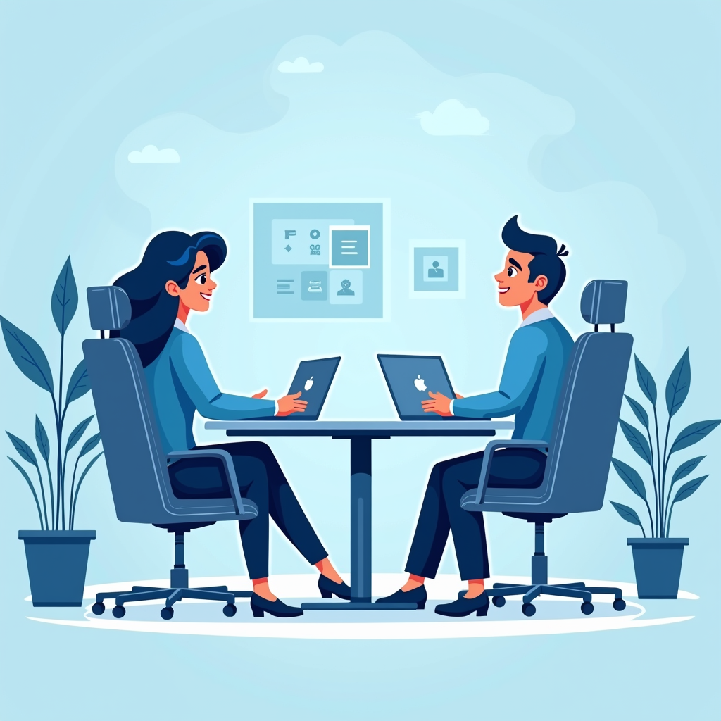 MSAgencija Hero Image